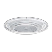 �_�C���@�򖡓���@�N���A�@�o�b�P�O�s�@�o�b�P�O�s�@�P��