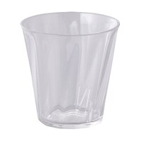 �_�C���@��g�X�I���X�^���u���[