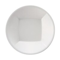 �_�C���@�P�U�����}�X���C����؎M�@���@�r�i�W�O�v�@�r�i�W�O�v�@�P��