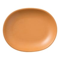 �_�C���@�P�U�����I�[�o���v���[�g