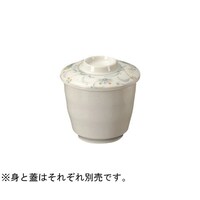 �_�C���@�����q�i�g�j���@�x�c�Q�X�g�@�x�c�Q�X�g�@�P��