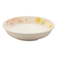 �_�C���@�[�^�V���M