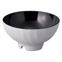 �_�C���@����ݒ��q