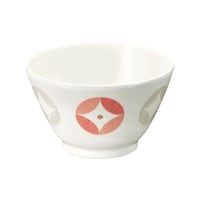 ダイワ 両面湯呑 七宝(しっぽう) ZDN9SI ZDN9SI 1個