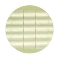 ダイワ 丸すのこ