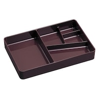 �_�C���@�o�o�W�����薋�̓��ٓ��e��@�{�́@�W�Z�b�g�@�`���p�[���@�m���D�P�P�@�m���D�P�P�@�P��