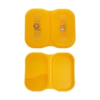 �_�C���@�c�C���c�t���ٓ��e��@�{�́@�W�Z�b�g�@�C�G���[�@�r�x�T�@�r�x�T�@�P��