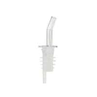 目黒彫刻刀製作所 ボトル注ぎ口 フリーポア クリア PR3929 PR3929 1個