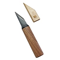 �ڍ����������쏊�@�T�����؏o���@�ؕ�