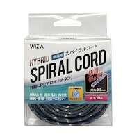 �ڍ����������쏊�@�n�C�u���b�g�X�p�C�����R�[�h�@�˂���^�C�v�@�����p�@�P�O���@�V�Q�X�O�P�R�@�V�Q�X�O�P�R�@�P��