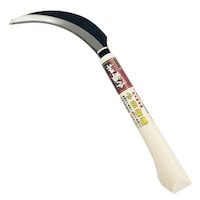 �ڍ����������쏊�@���ڋ����@�V�O�V�S�O�R�@�V�O�V�S�O�R�@�P�{