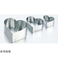 �c���Ƌ@���쏊�@�N�b�L�[���^�@�n�[�g