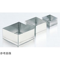田中糧機製作所 クッキー抜型 ダイヤ