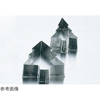 �c���Ƌ@���쏊�@�N�b�L�[���^�@�c���[