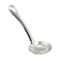 �a���t���C�Y�@���j���C���X�e��