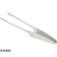 �a���t���C�Y�@���o�T�K�@�؍��@�ē��g���O�@�q�d�V�S�U�S�@�q�d�V�S�U�S�@�P��