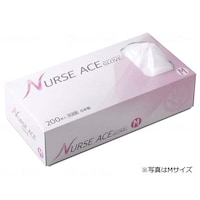 �����p�b�N�@�i�[�X�G�[�X�O���[�u�@�i�`�������@��