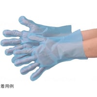 �d�a�t�m�n�@�G�u�P�A�G���{�X�i��@������@�u���[�@��