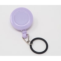 ���[���h�f�Ձ@�~�j�{�g���z���_�[�P�O�O