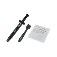 ainex 大容量グリス 3点セット NX8 NX8 1セット