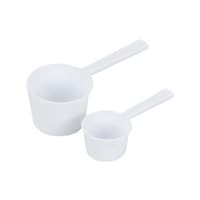 �p�[�������@�ʂg�`�j�`�q�h�@�o�b�R���p�N�g�v�ʃX�v�[���@�P�Z�b�g�i�Q�{���j�@�b�b�P�T�Q�U�@�b�b�P�T�Q�U�@�P�Z�b�g