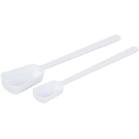 �p�[�������@�ʂg�`�j�`�q�h�@�o�b�����O�v�ʃX�v�[���@�P�Z�b�g�i�Q�{���j�@�b�b�P�T�Q�V�@�b�b�P�T�Q�V�@�P�Z�b�g