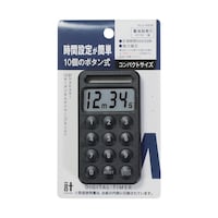 �p�[�������@�v�g�`�j�`�q�h�@�P�O�L�[�f�W�^���^�C�}�[