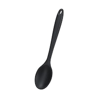 �p�[�������@�s�n�t�b�g�@�����@�V���R�[���X�v�[���@��@�a�k�`�b�j�@�f�T�O�W�T�@�f�T�O�W�T�@�P�{