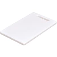 �p�[�������@�ϔM�R�ۂ܂Ȕ@�r�@�Q�V�O�~�P�U�O�~�P�R�����@�g�a�P�T�R�Q�@�g�a�P�T�R�Q�@�P��