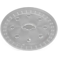 和平フレイズ キッチンアシスト 落し蓋 S RE7520 RE7520 1個