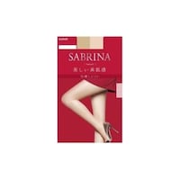 �O���[�@�T�u���i�@�������f�����@�k�[�h�x�[�W���@�l�[�k�@�U�X�P�Q�V�P�Q�X�@�P��