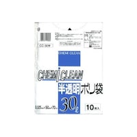 �P�~�J���W���p���@�|����