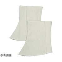 �������Y�@���z�r�J�i�}�W�b�N���j�l�@�g�j�W�O�@�l�@�g�j�W�O�@�l�@�P��