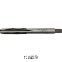 �h�r�e�@���[�g���˂��p�^�b�v�@�l�U���O�D�T�@�m���Q�@�l�U�O�T�m�n�Q�@�l�U�O�T�m�n�Q�@�P��