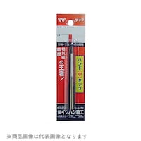 �h�r�e�@���[�g���˂��p�^�b�v�@�l�U���P�D�O�i�p�b�N�����j�@�l�U�P�O�o�R�@�l�U�P�O�o�R�@�P��