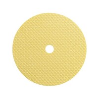 �_�C���@�v���X�`�b�N�ۉ��H�ʂc�e�q�p�X�|���W�@�U�X�P�W�P�P�T�W�@�P��