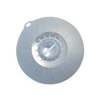 �T���N���t�g�@�V���R���@�t�e�n���b�v�@�r�h�f�Q�P�i���j�@�U�X�P�W�P�Q�R�W�@�P��