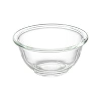 �����������@�x�[�V�b�N�@�{�E���@�a�b�R�Q�O�@�U�X�P�W�P�Q�X�R�@�P��