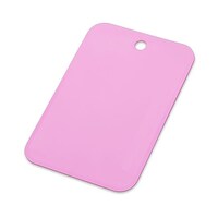 �V�P�����@�g���{�@�X�E�B�[�c�J���[�V�[�g�@�r�@�m�s���N�@�U�X�P�W�P�T�U�S�@�P��