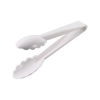 �J�[���C���@�|���A�Z�^�[���@���\�g���O�@���S�V�O�X�@�z���C�g�@�U�X�P�W�P�V�O�V�@�P��