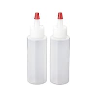 �e�[�u���N���t�g�@�e�[�u���N���t�g�@�f�B�X�y���T�[�@�P�P�O�Q�i�Q���P�g�j�@�U�X�P�W�P�V�V�T�@�P��