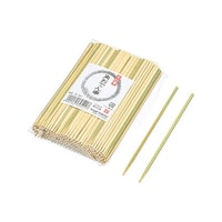 ��Ȃ��v���_�N�c�@�|���@�\���Ԋp���ł��