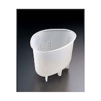 伊藤忠プラスチックス ミューファン 流しコーナー L 69182090 1個