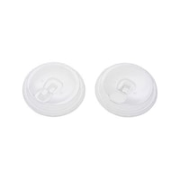 �T���i�b�v�@�^�t�J�b�v�p���ʊW�@���t�g�A�b�v�i�T�O���j�@�U�X�P�W�Q�R�V�R�@�P��