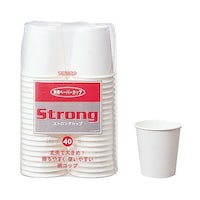 �T���i�b�v�@�X�g�����O�f�M�J�b�v�@�Q�T�O�����i�S�O���j�b�Q�T�S�O�r�s�@�U�X�P�W�Q�R�V�X�@�P��