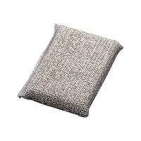 カウゼル ルースターLK3ロングクロスクリーナー(1ヶ単位) 69184168 1個