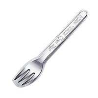 旭 ピーターラビットPFシリーズ