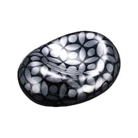 ���������@��ʗ�����ی^���u�@�s�O�R�R�Q�P�@�U�X�P�W�S�X�R�T�@�P��