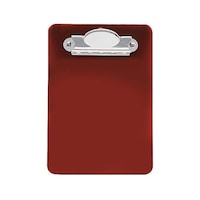 �V���r�@�V���r�@�N���b�v