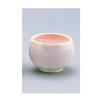 遠藤商事 桜流しぐい呑 D0348 69185301 1個